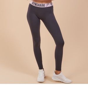 Gymshark fit Leggings -M
